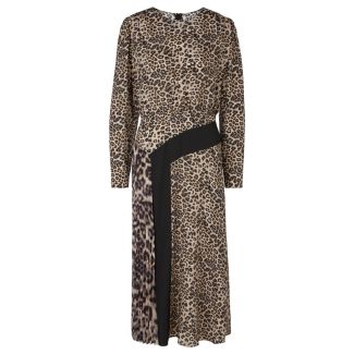 DAMEN KLEID 