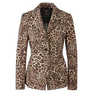 DAMEN BLAZER 
