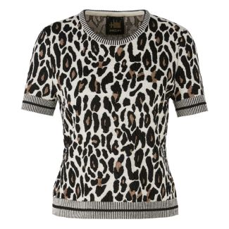DAMEN PULLOVER