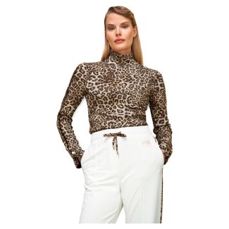 DAMEN LONGSLEEVE