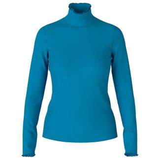 DAMEN LONGSLEEVE