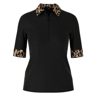 DAMEN POLO