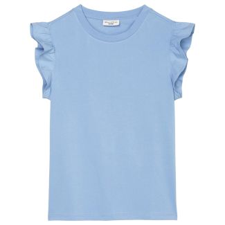 DAMEN T-SHIRT
