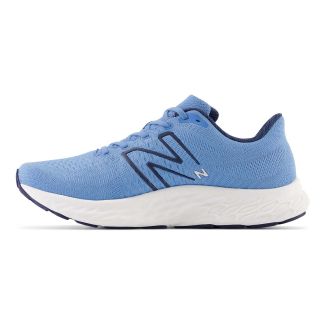 HERREN LAUFSCHUHE 