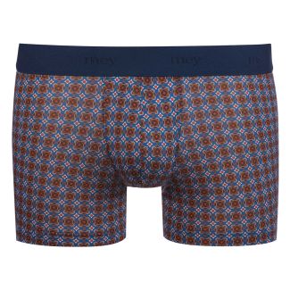 HERREN SHORTY