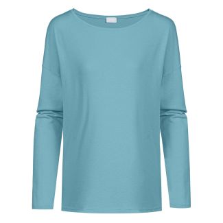 DAMEN LONGSLEEVE SERIE TESSIE