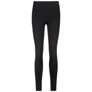 DAMEN LEGGINS