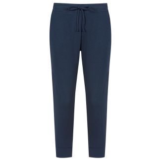 DAMEN HOSE SERIE TESSIE