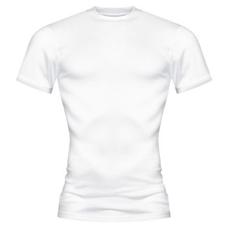 Herren T-Shirt Serie Casual Cotton