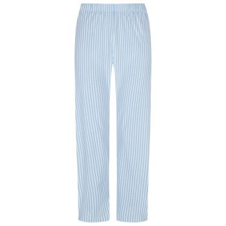 DAMEN HOSE SERIE SLEEPSATION