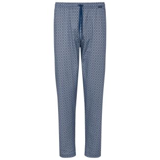 HERREN HOSE SERIE NOBLESSE