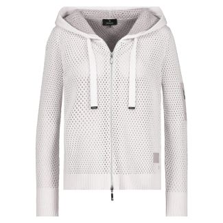 DAMEN STRICKJACKE