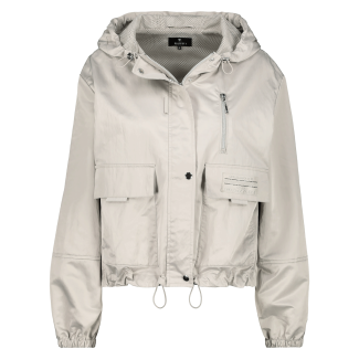 DAMEN JACKE