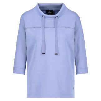 DAMEN SWEATSHIRT