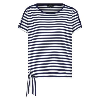 DAMEN T-SHIRT