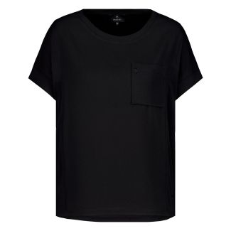 DAMEN BLUSENSHIRT