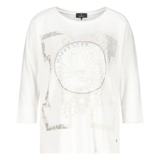 DAMEN LONGSLEEVE