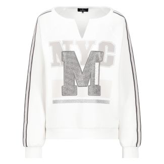 DAMEN SWEATSHIRT