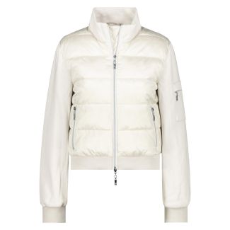 DAMEN JACKE