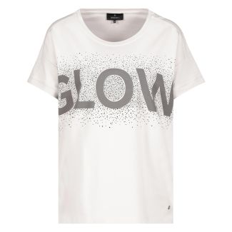 DAMEN T-SHIRT