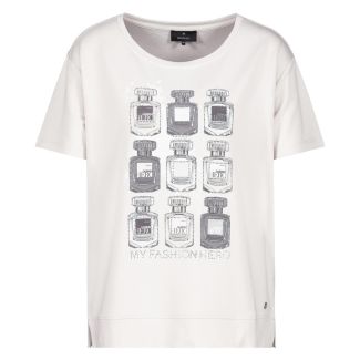 DAMEN T-SHIRT