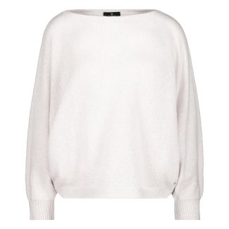 DAMEN PULLOVER