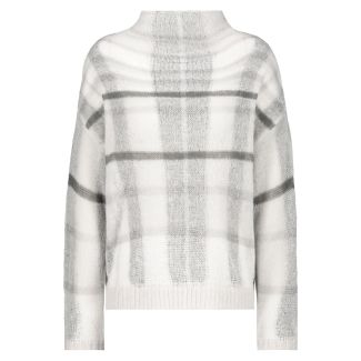 DAMEN PULLOVER