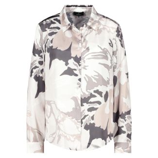 DAMEN BLUSE