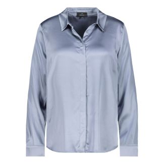 DAMEN BLUSE 