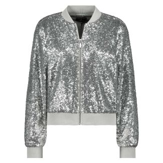 DAMEN JACKE 