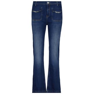 DAMEN JEANS 