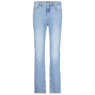 DAMEN JEANS 