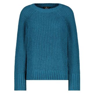DAMEN PULLOVER