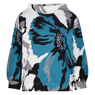 DAMEN PULLOVER