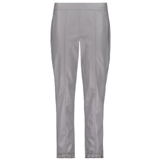 DAMEN HOSE