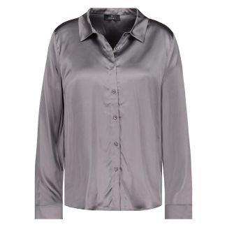 DAMEN BLUSE