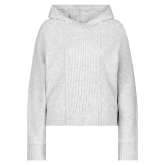 DAMEN PULLOVER 