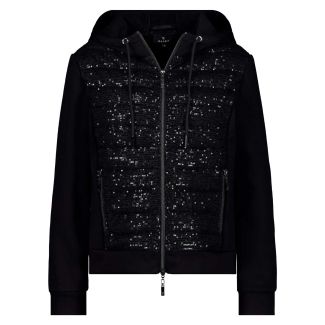 DAMEN JACKE 