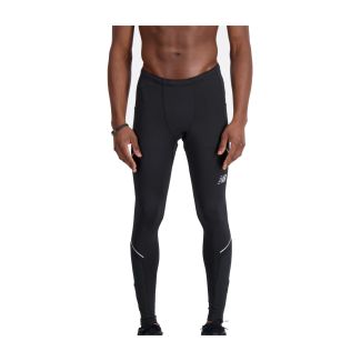 HERREN LAUFTIGHT IMPACT RUN HEAT