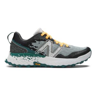 HERREN TRAILRUNNINGSCHUH FRESH FOAM X HIERRO V7