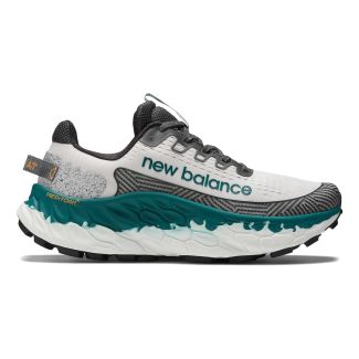 HERREN LAUFSCHUHE FRESH FOAM X TRAIL MORE V3