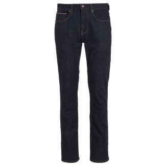 Herren Straight Jeans