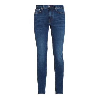 HERREN JEANS BLEECKER SLIM 