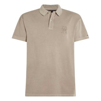 Herren Poloshirt