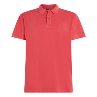 HERREN POLO T-SHIRT