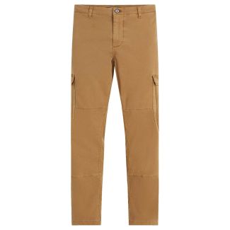 HERREN CARGO HOSE