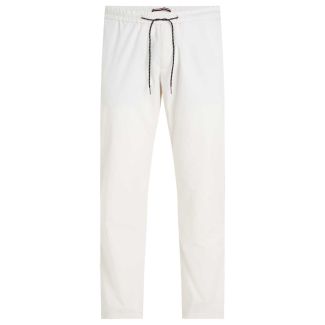 HERREN HOSE 