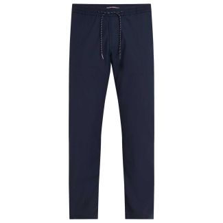 HERREN HOSE 