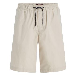 Herren Shorts Brooklyn Po Poplin