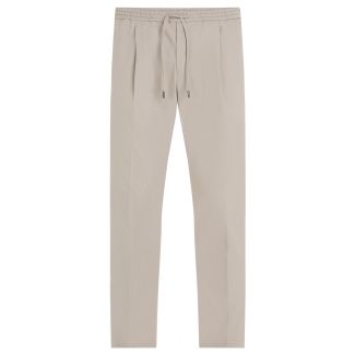 HERREN HOSE 